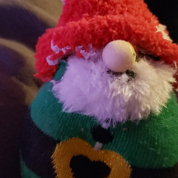 Meet your Posher, Roger - Picture 2 of 4